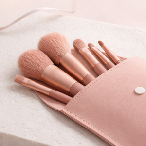 Makeup Applicator Kit
